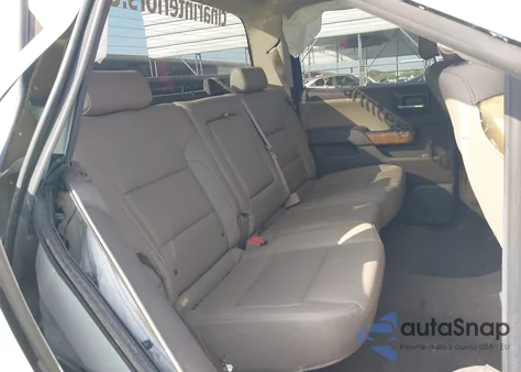 2016 GMC Sierra 1500 Slt из США, поврежденный, VIN 3GTP1NEC4GG214636